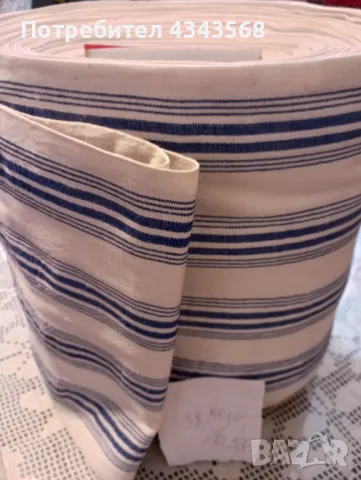 Чаршафи , снимка 9 - Покривки за легло - 48824994