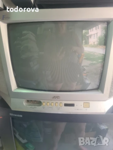 телевизори по 20 лв, снимка 9 - Телевизори - 51425361