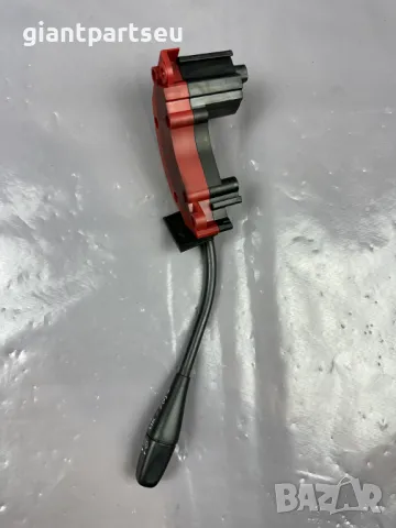 Лостче за Автопилот Мерцедес Mercedes-benz W220 A0075457624