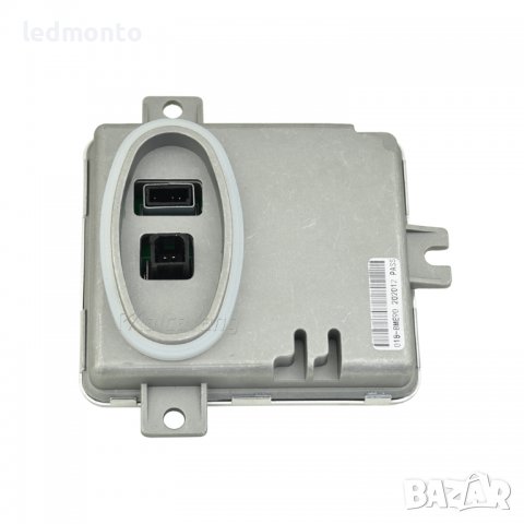 OEM БАЛАСТ МОДУЛ XE D1S W3T1327 e901 / 6948180 / 6948180, снимка 4 - Части - 37275509