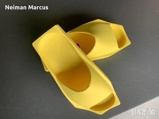 Jordan , снимка 1