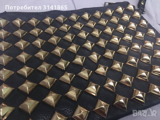 Atmosphere чанта