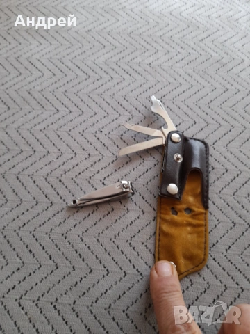 Стар сувенир Винимпекс, снимка 5 - Други ценни предмети - 53024954