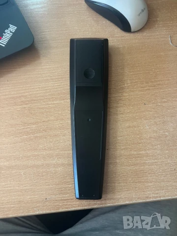 Harman/Kardon, снимка 2 - Ресийвъри, усилватели, смесителни пултове - 50806235