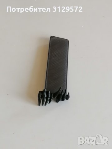 Книгоразделител., снимка 3 - Ученически пособия, канцеларски материали - 39895370