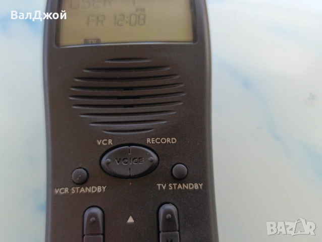 Philips RT 830, снимка 2 - Дистанционни - 54098994