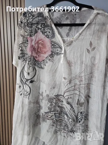 Десет броя дамски дрехи за 60 лв , снимка 18 - Сака - 40393334