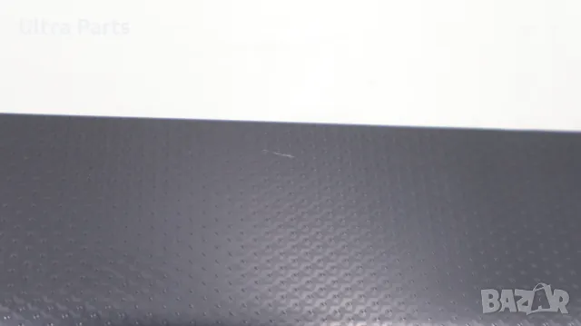 Оригинални декоративни лайстни табло за BMW U06 U11 9636255,9636254, снимка 6 - Части - 50377753