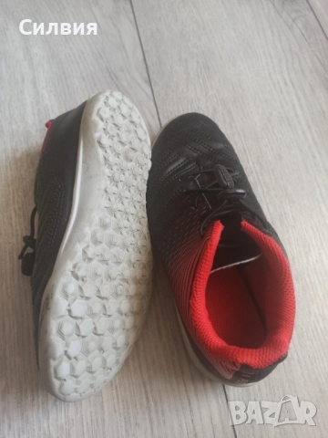 Бутонки 38.5, 32, 30, снимка 10 - Футбол - 52464755