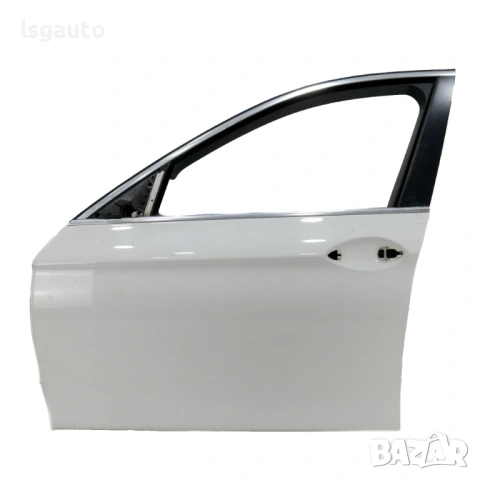 Предна лява врата BMW 5 Series (F10, F11) 2010-2016 ID:159584