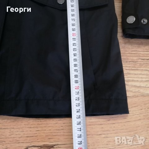 Дамска ветровка ICEPAEAK , снимка 2 - Якета - 38807165