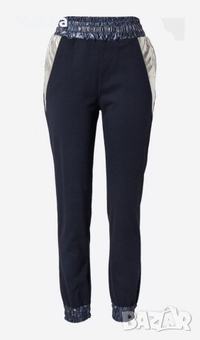 Дамско спортно долнище