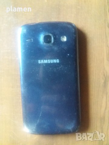 Продавам телефон самсунг, снимка 3 - Samsung - 38793357