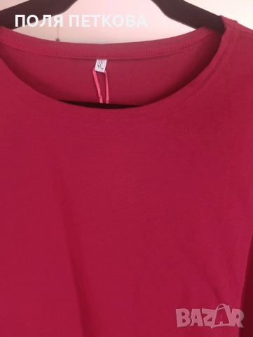 Туника, снимка 2 - Туники - 54192240