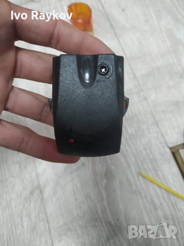 Датчик аларма PARA 