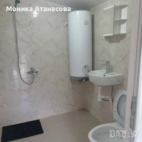 Продава къща, снимка 14 - Къщи - 52679753