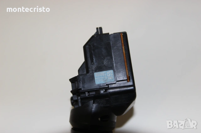 Лост чистачки Toyota Avensis T27 (2009-2012г.) лостче / 17F144 / 17F381 Тойота Авенсис, снимка 6 - Части - 53967412