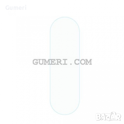 Sony Xperia 5 III Протектор за Камерата - Закалено Стъкло, снимка 2 - Фолия, протектори - 36549521