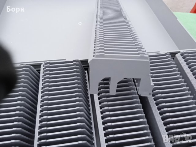 Пълнители за диапозитиви за прожекционни апарати, снимка 3 - Плейъри, домашно кино, прожектори - 35119976