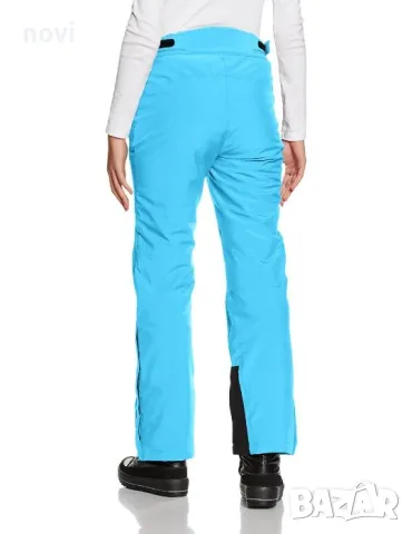 CMP, L, нов, оригинален дамски ски/сноуборд панталон, снимка 6 - Зимни спортове - 47487177