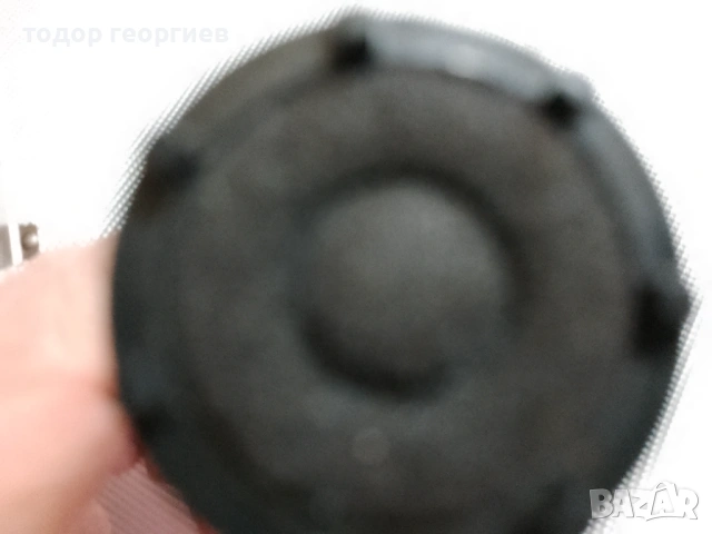 Продавам 8 бр.Shure SM 58  с куфар ., снимка 4 - Микрофони - 52688306