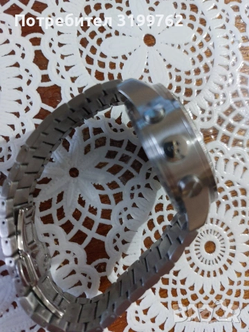 NORD EDGE gavia, снимка 3 - Мъжки - 53009475