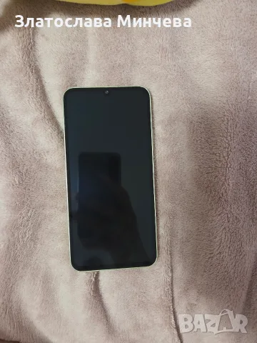 Samsung Galaxy A34 128GB 5G