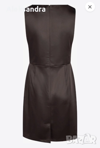 Официална рокля, снимка 4 - Рокли - 52432617