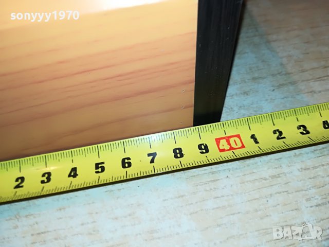 ДЖАГИ-ВНОС ГЕРМАНИЯ 1610221925L, снимка 12 - Колекции - 38349829