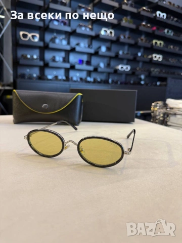 Слънчеви Очила С UV Защита - Различни Цветове Код SK1151, снимка 7 - Слънчеви и диоптрични очила - 53897779