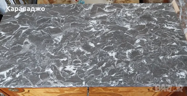 Бар/Комод Рококо, снимка 4 - Скринове - 48263998