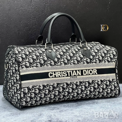 сакове christian dior louis vuitton tommy hilfiger gucci , снимка 2 - Сакове - 51436853