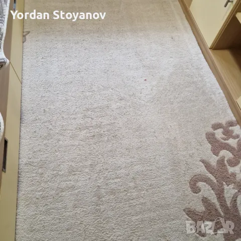 Тупане и пране с кирби kirby, снимка 6 - Пране на мека мебел и дивани - 48332064