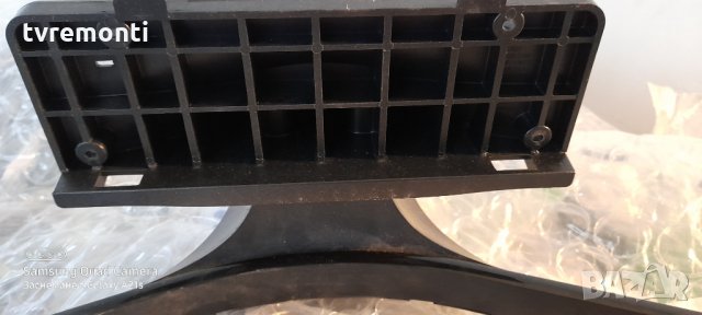 TV стойка за телевизор SANSUNG UE50KU6070U, снимка 2 - Части и Платки - 31181375