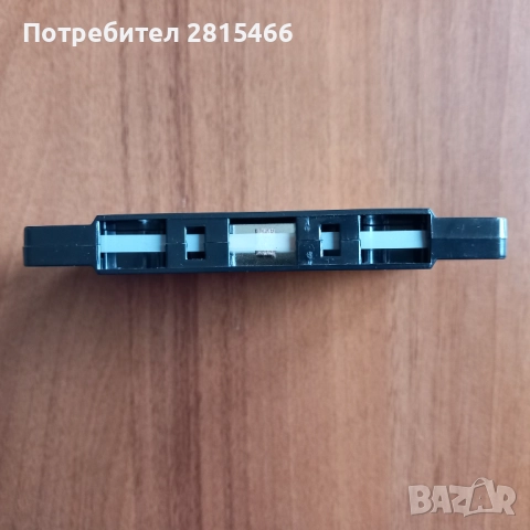 TOYOTA SF60 аудио касета, снимка 6 - Аудио касети - 52095279