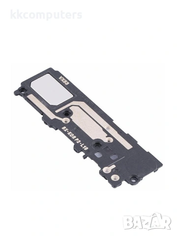 ЗВЪНЕЦ SAMSUNG GALAXY S10 5G (SM-G977B), снимка 2 - Резервни части за телефони - 53322514