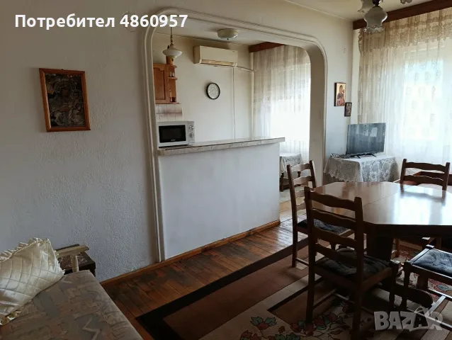 Продавам 4 стаен апартамент, снимка 7 - Апартаменти - 55802976