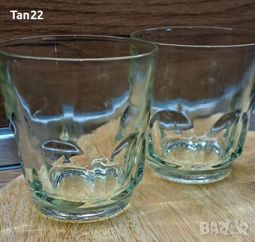 Чаши за уиски, снимка 1