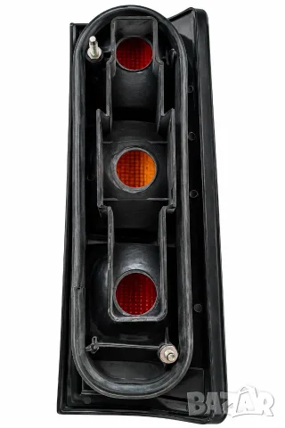 Стоп ляв за RENAULT EXPRESS 88-91г. № 4517600002, снимка 2 - Части - 39484442