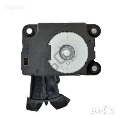 Моторче клапи парно Citroen DS4 (2011-2015) ID: 98867