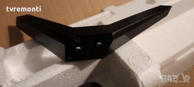 оригинална стойка за телевизор PHILIPS 32PHS4112/12, снимка 2 - Стойки, 3D очила, аксесоари - 31967928