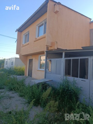 Къща в град Елин Пелин подходяща за инвестиция, снимка 9 - Къщи - 39428562