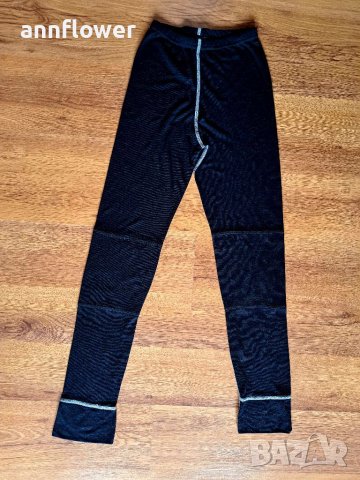 Термо клин Alive 146- 152 , снимка 3 - Детски клинове - 40536412