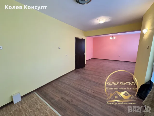 апартамент ново СТРОЙТЕЛСТВО град Димитровград,кв.Раковски, снимка 10 - Апартаменти - 56068787