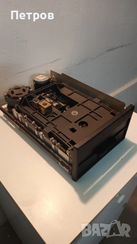 Продавам 8 inch floppy disk drive / 8 инчови флопи дискови устройства / FDD 8 inch, снимка 16 - Други ценни предмети - 51434677