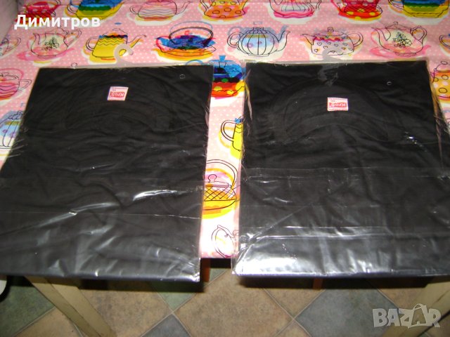 Тениски чисто нови XXL , снимка 2 - Антикварни и старинни предмети - 44488185