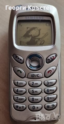 Samsung N500, снимка 12 - Samsung - 42211733