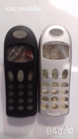 Панел Siemens C30