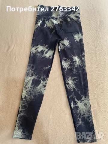 Оформящ клин, снимка 7 - Клинове - 54098149