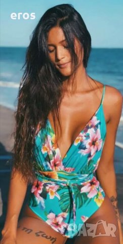 ЛИКВИДАЦИЯ БАНСКИ код 30302, снимка 3 - Бански костюми - 27312938